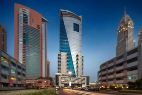 Staybridge Suites Dubai Internet City by IHG